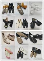 女鞋加工生产供应商,价格,女鞋加工生产批发市场 